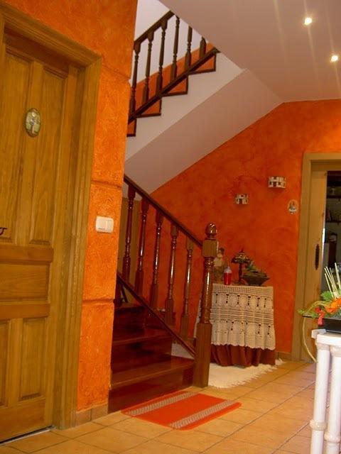 El Cauce Guest House San Medel Exterior foto